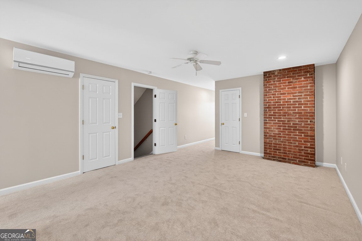 2260 Burlington Lane Snellville - Photo 34