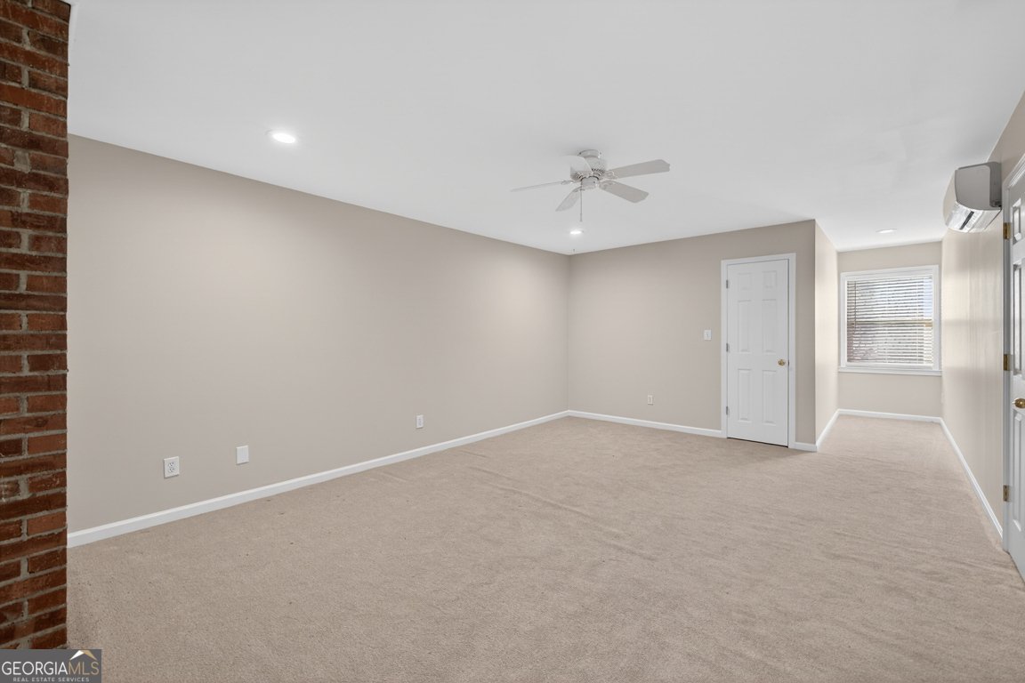 2260 Burlington Lane Snellville - Photo 35