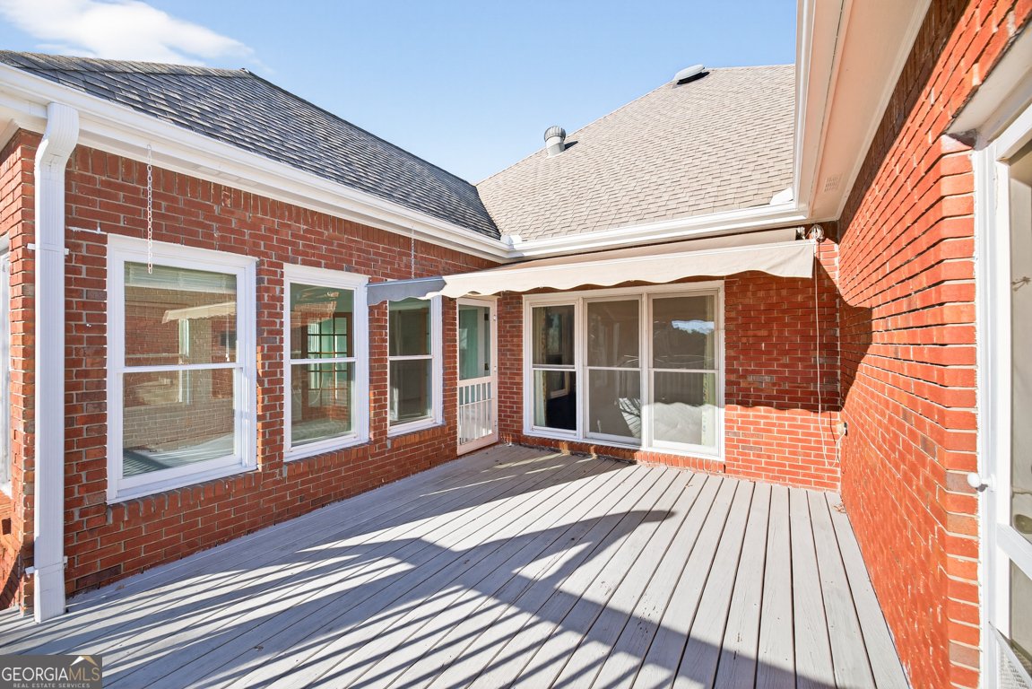 2260 Burlington Lane Snellville - Photo 37