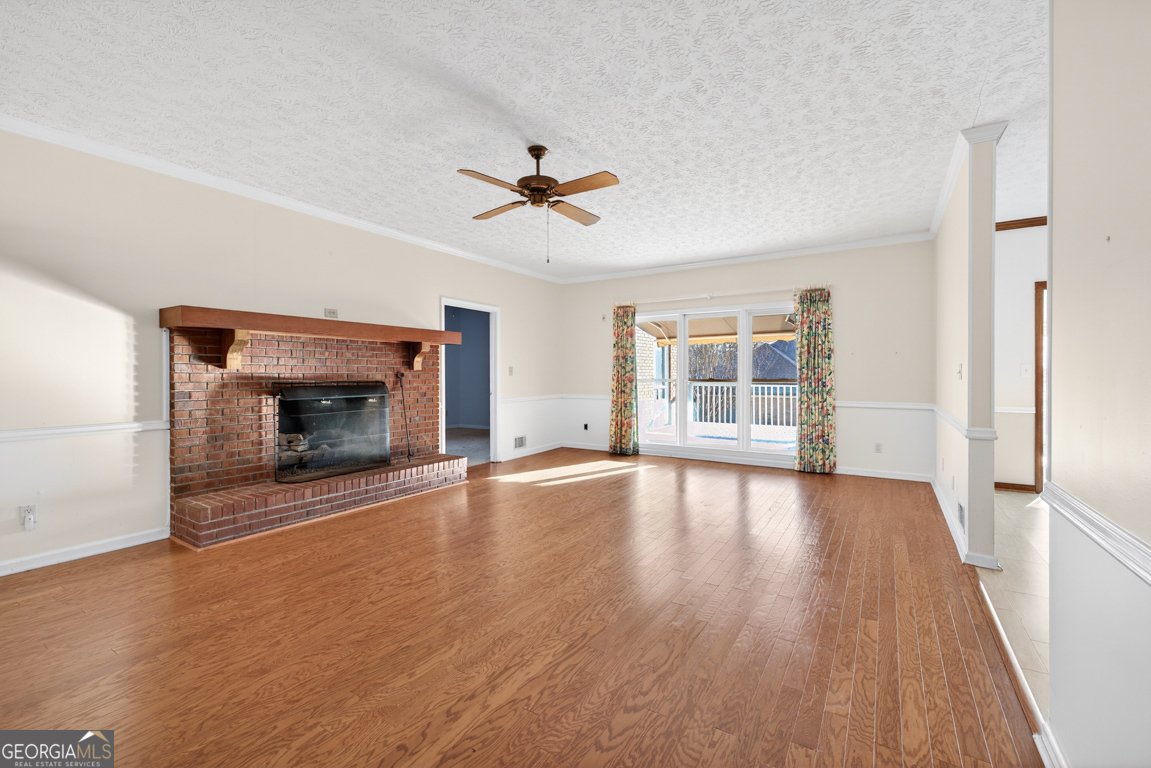 2260 Burlington Lane Snellville - Photo 7