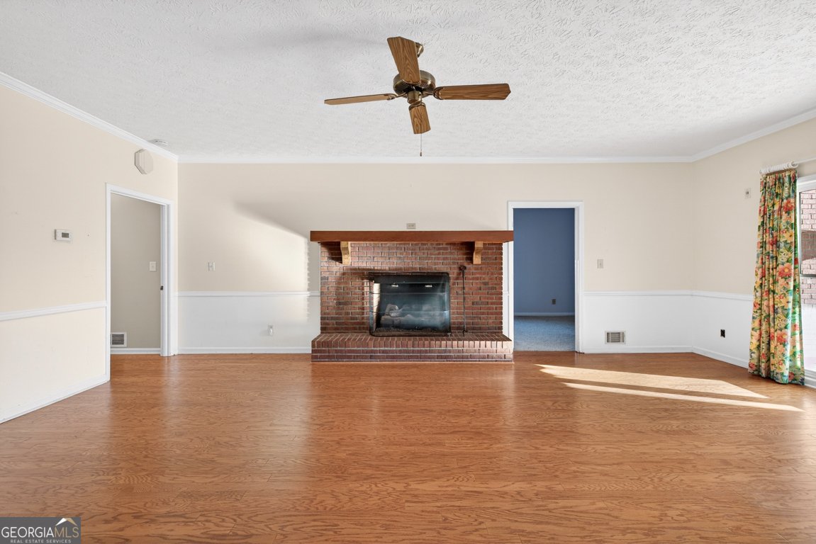 2260 Burlington Lane Snellville - Photo 8