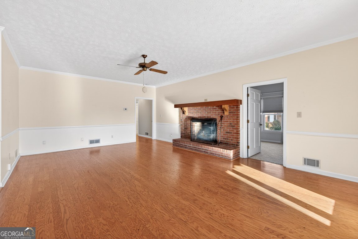 2260 Burlington Lane Snellville - Photo 9