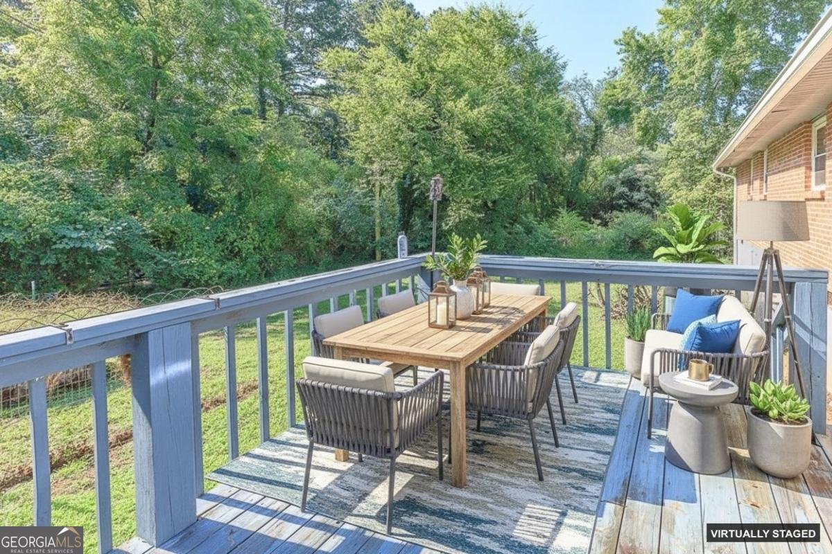 393 Wisteria Road Lafayette - Photo 7