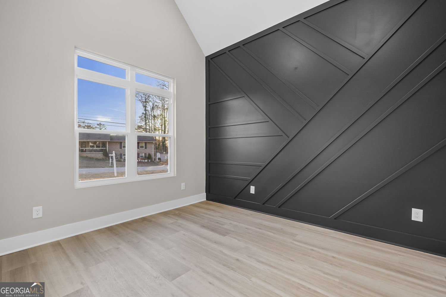 123 Huston Drive Lawrenceville - Photo 11