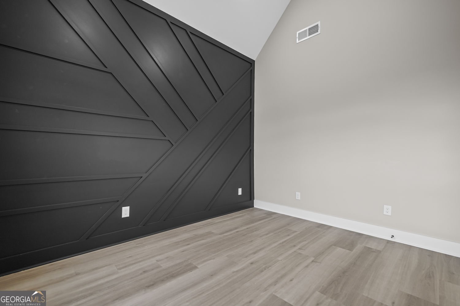 123 Huston Drive Lawrenceville - Photo 12