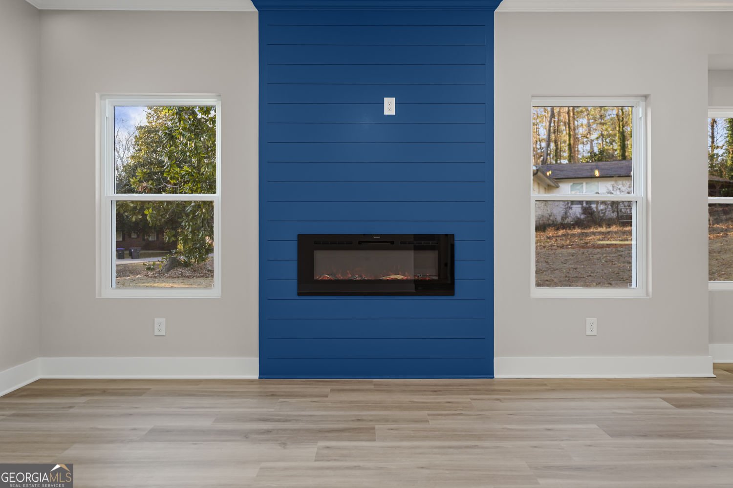 123 Huston Drive Lawrenceville - Photo 14