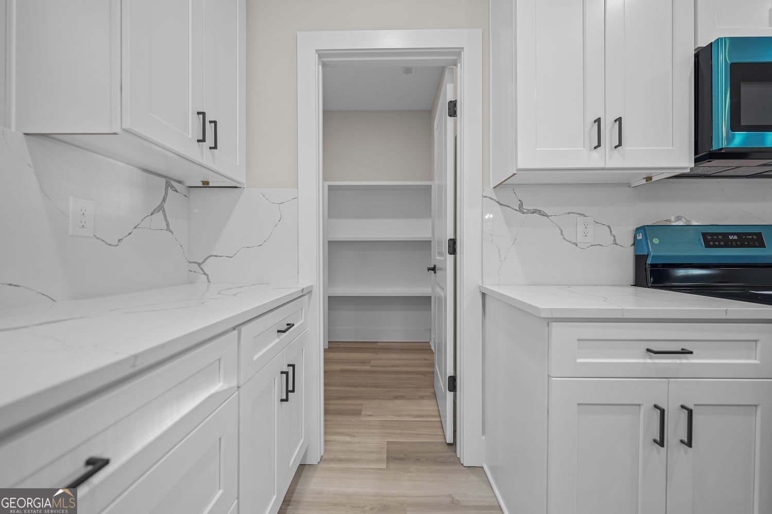 123 Huston Drive Lawrenceville - Photo 21