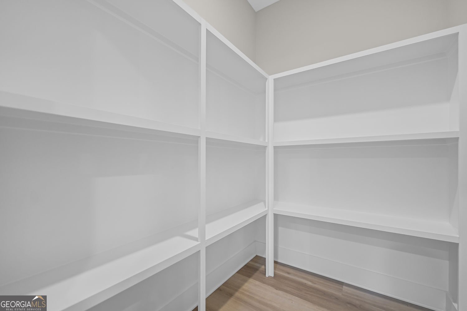 123 Huston Drive Lawrenceville - Photo 22