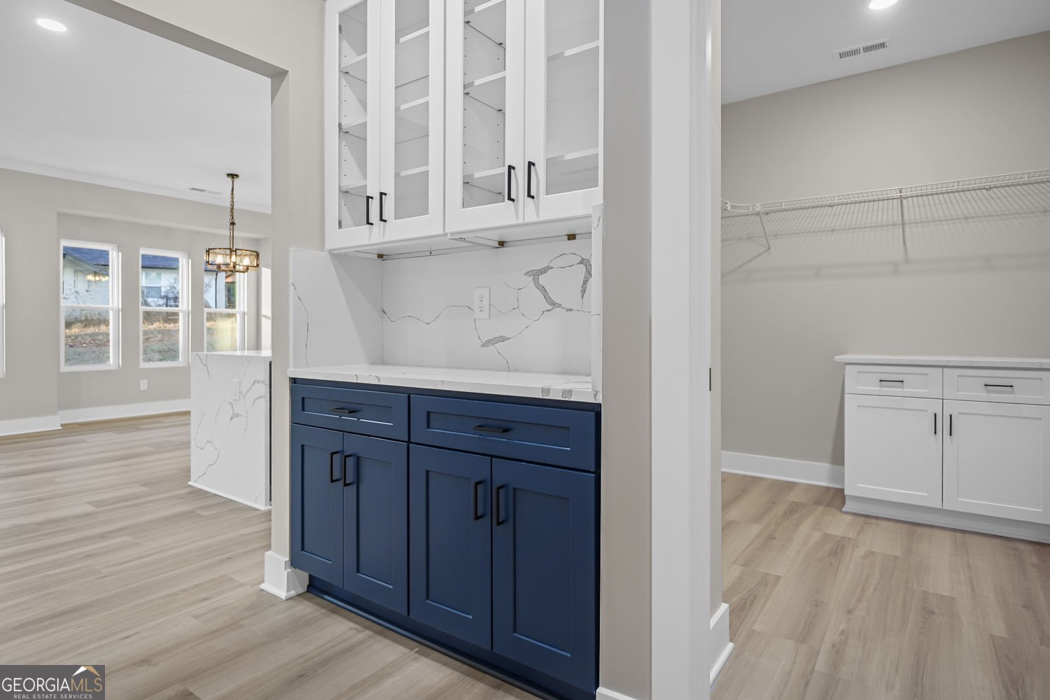 123 Huston Drive Lawrenceville - Photo 24