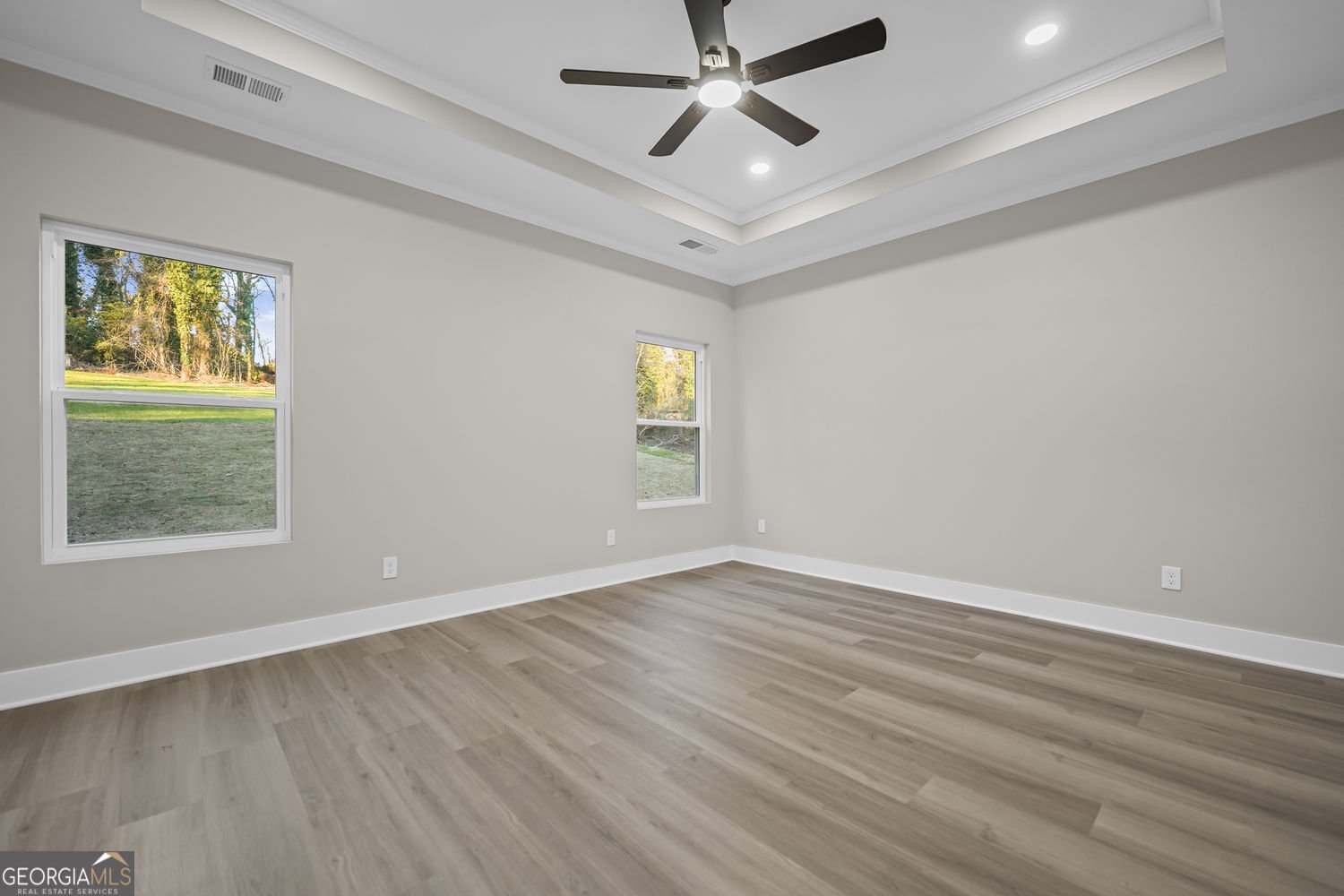 123 Huston Drive Lawrenceville - Photo 25