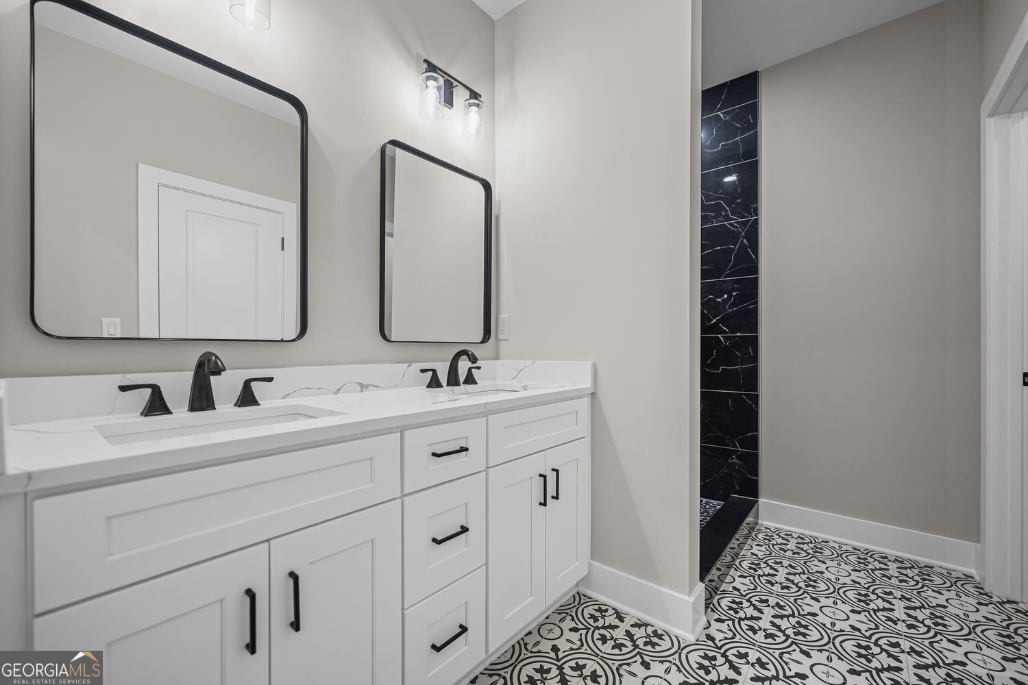 123 Huston Drive Lawrenceville - Photo 27