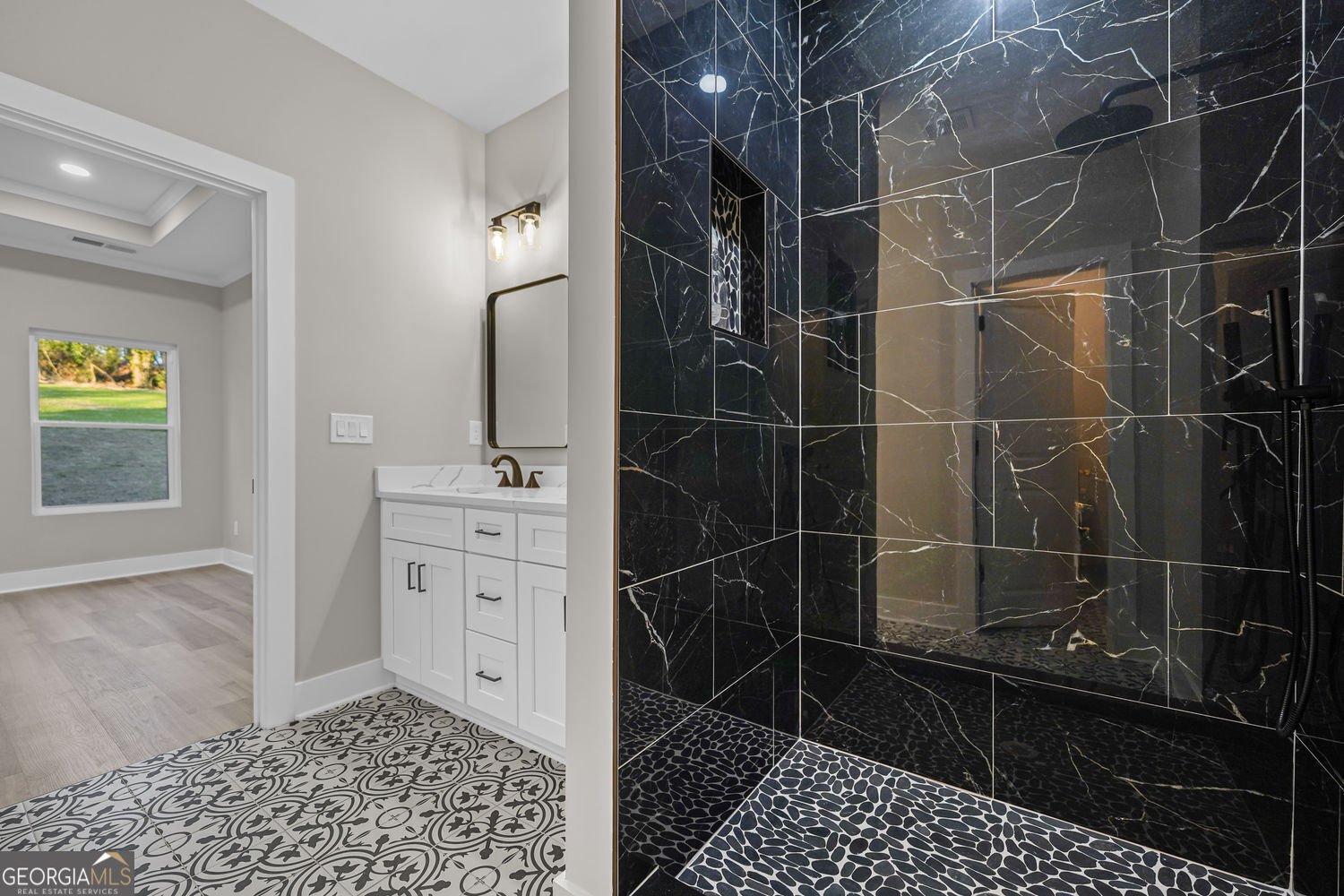 123 Huston Drive Lawrenceville - Photo 28