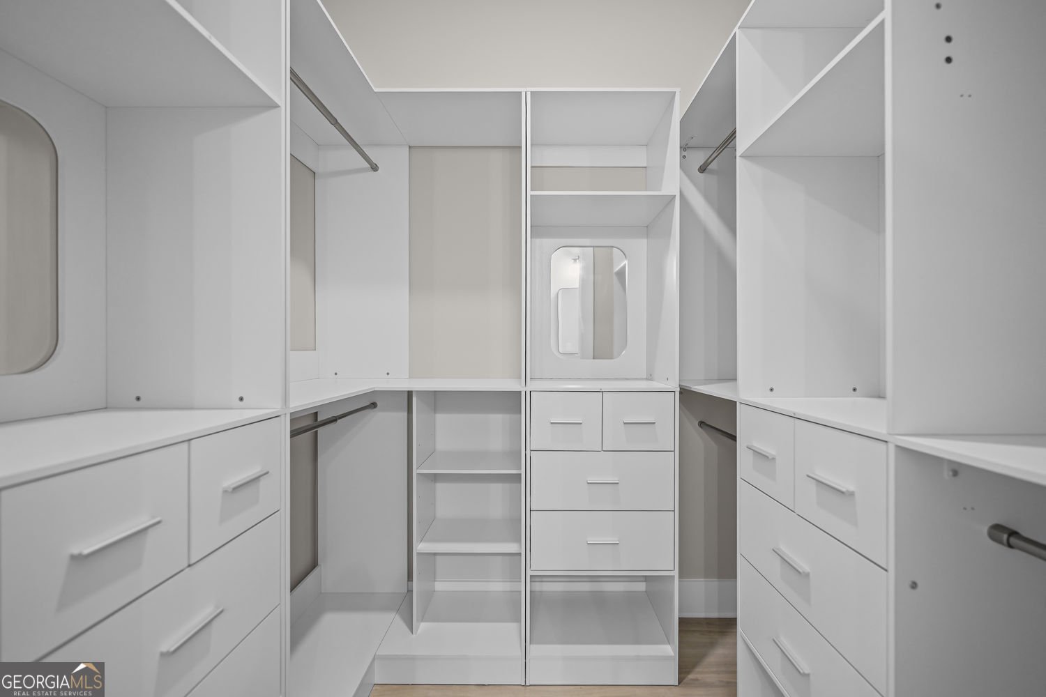 123 Huston Drive Lawrenceville - Photo 29