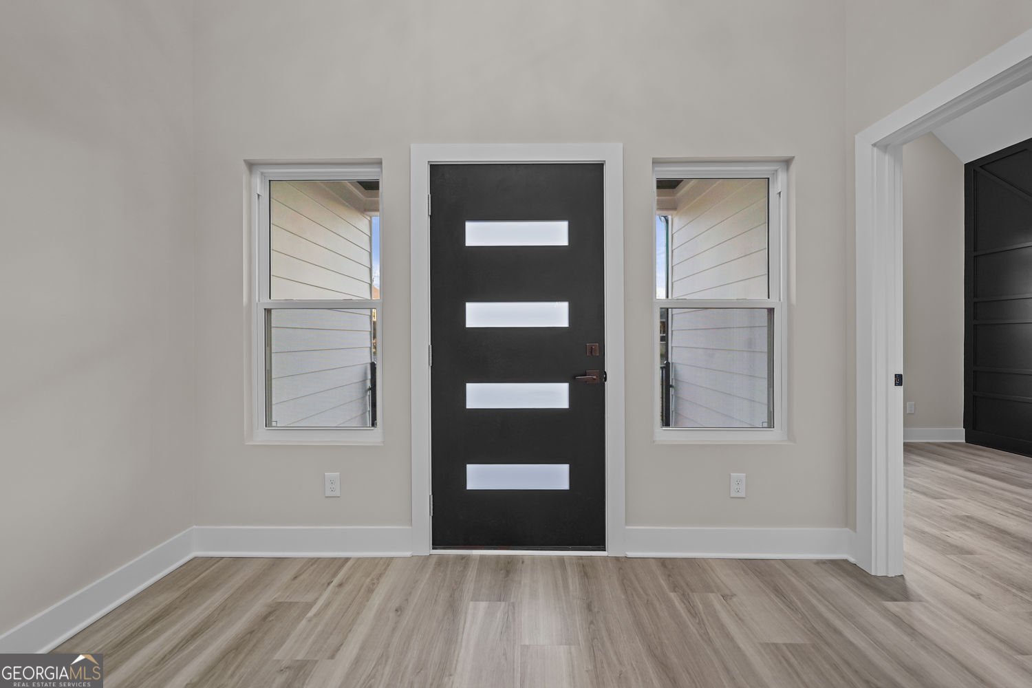 123 Huston Drive Lawrenceville - Photo 31