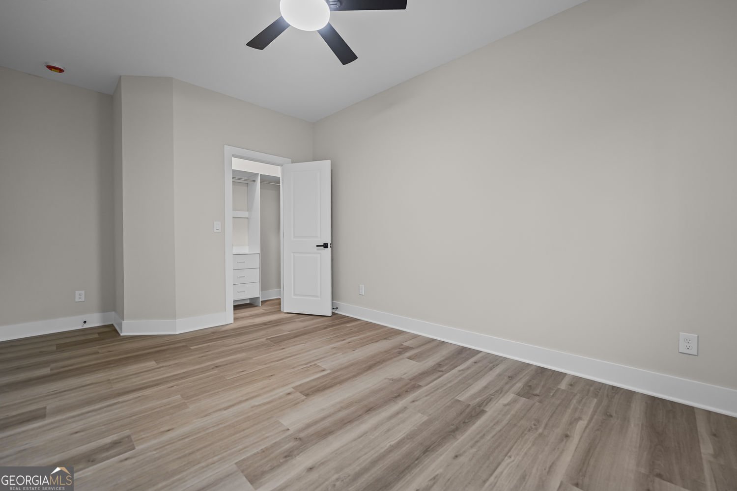 123 Huston Drive Lawrenceville - Photo 34