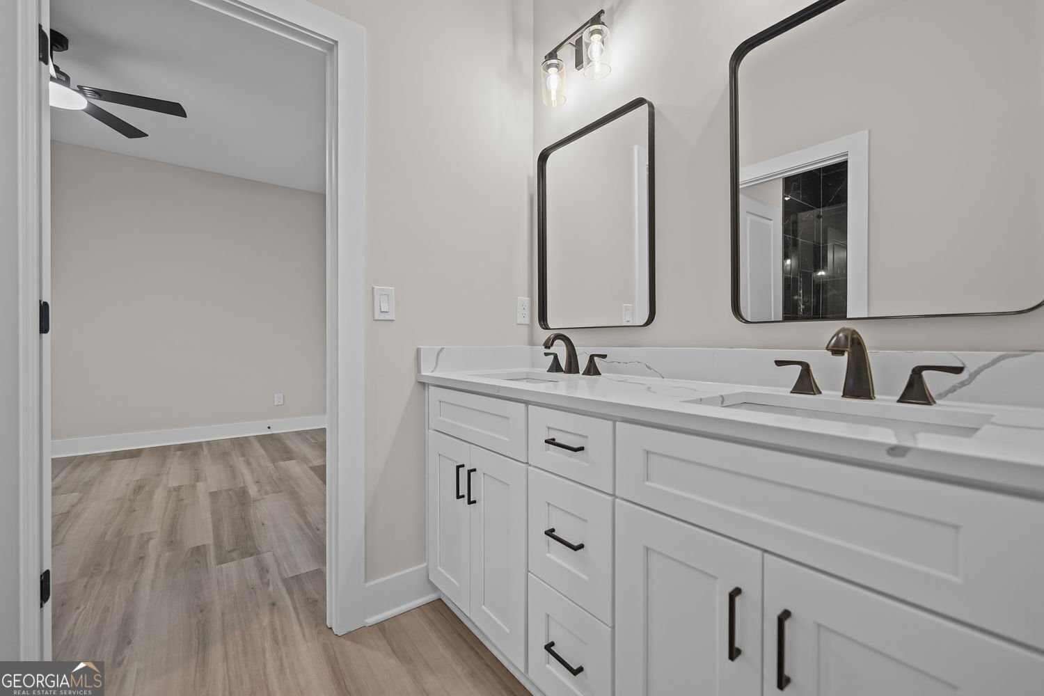 123 Huston Drive Lawrenceville - Photo 35