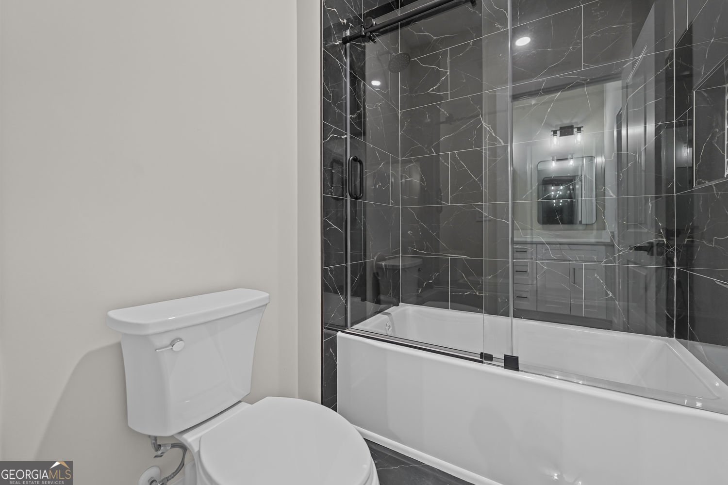 123 Huston Drive Lawrenceville - Photo 36