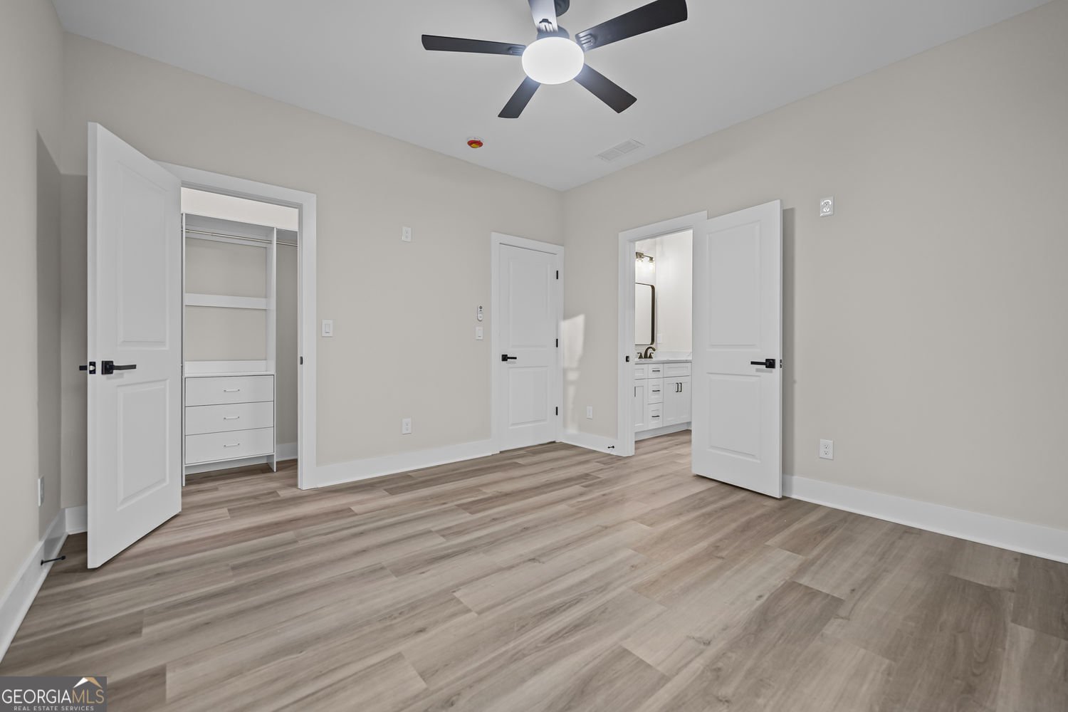 123 Huston Drive Lawrenceville - Photo 37