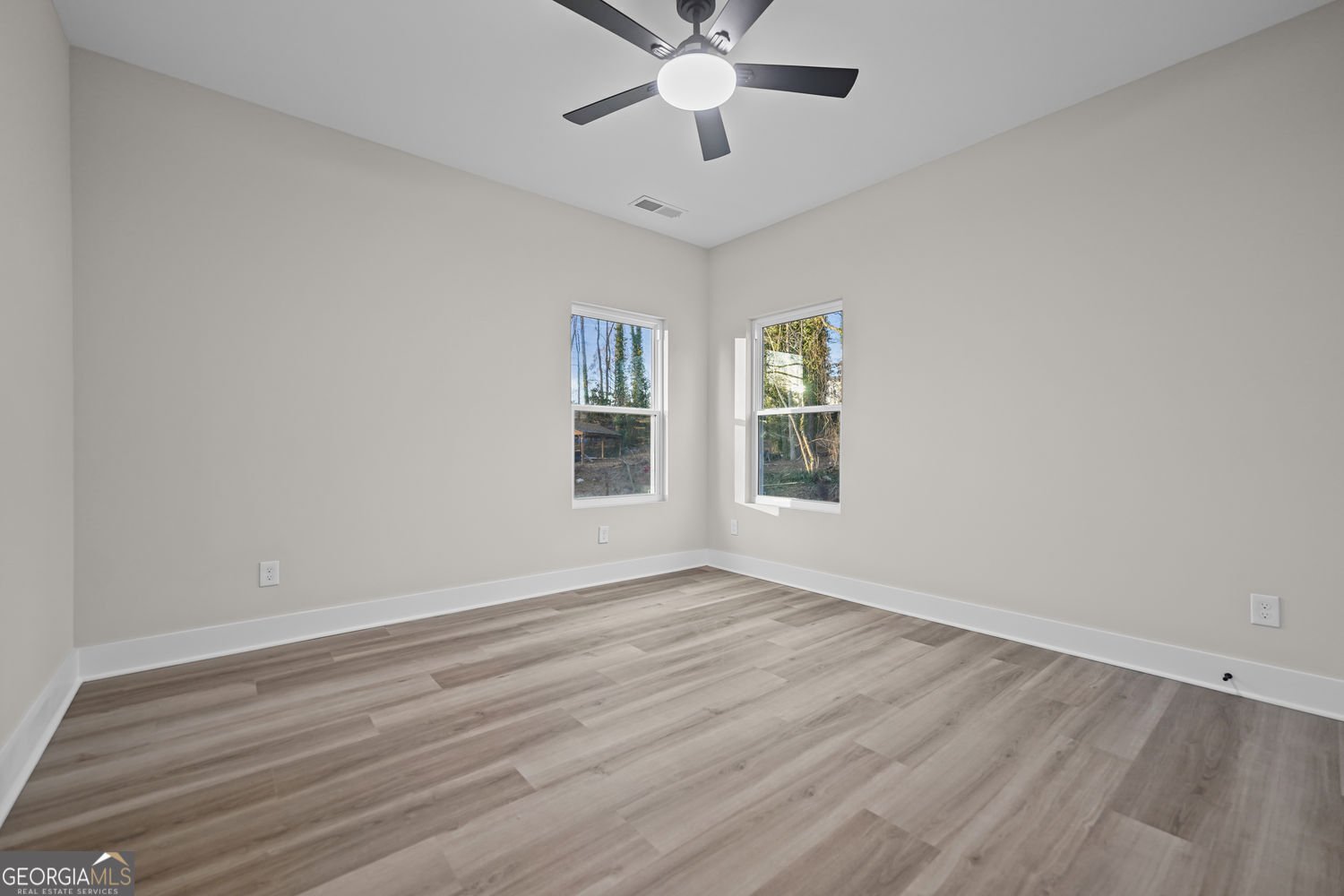 123 Huston Drive Lawrenceville - Photo 38