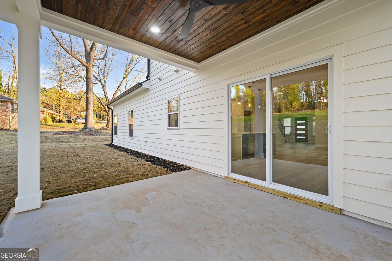 123 Huston Drive Lawrenceville - Photo 41