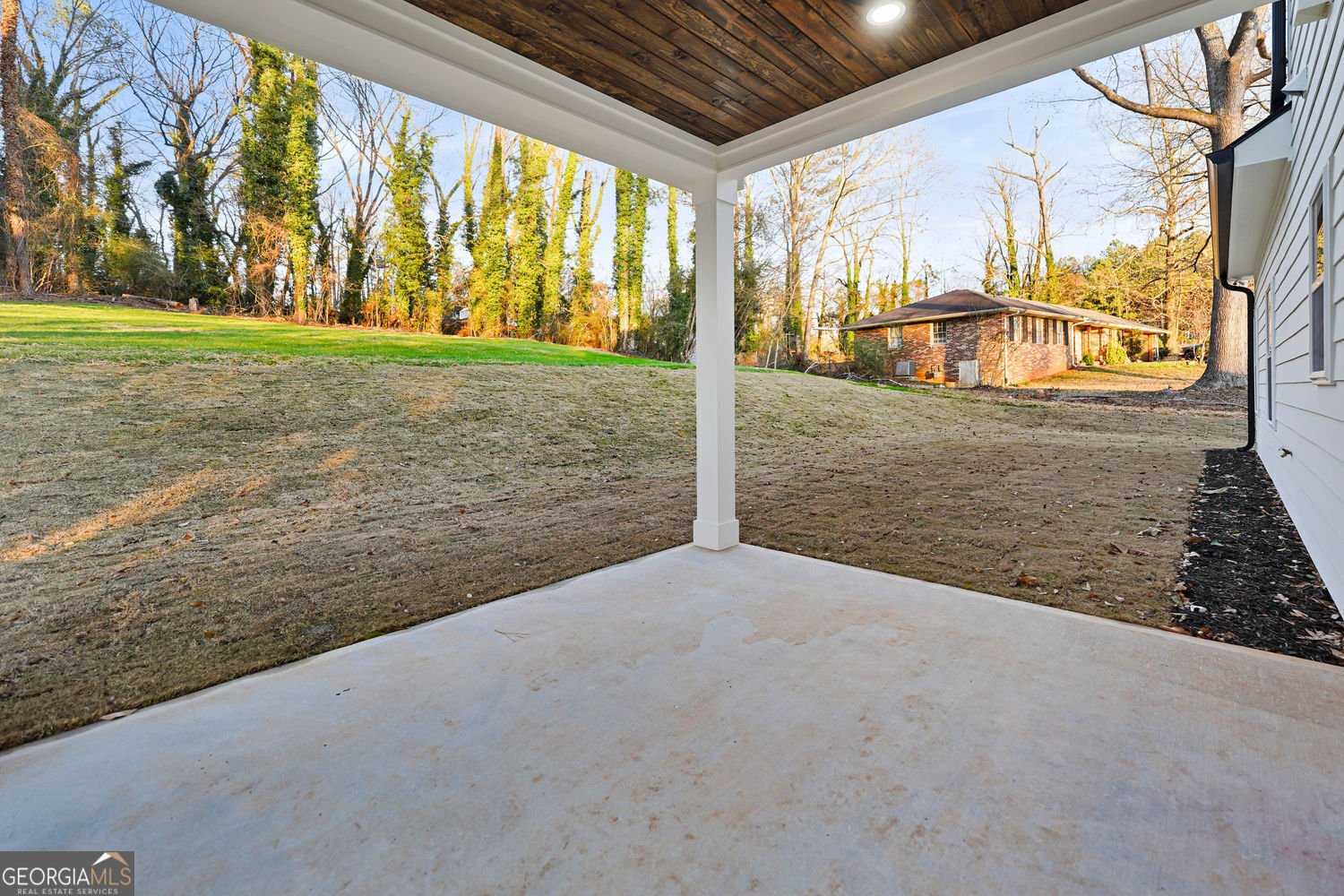 123 Huston Drive Lawrenceville - Photo 42