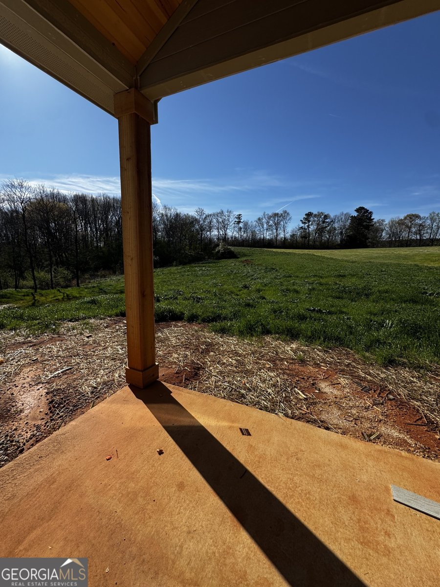 1396 Anderson Thomas Rd Lot 2 Martin - Photo 6