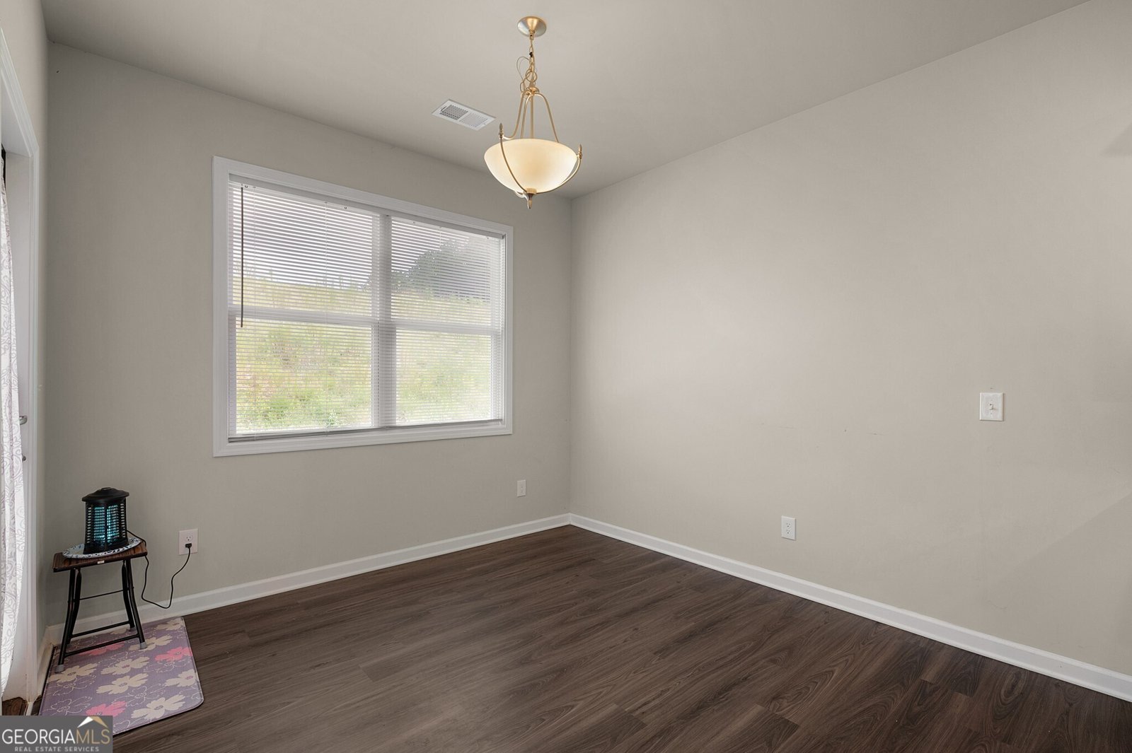 134 Old Mill Drive Calhoun - Photo 13