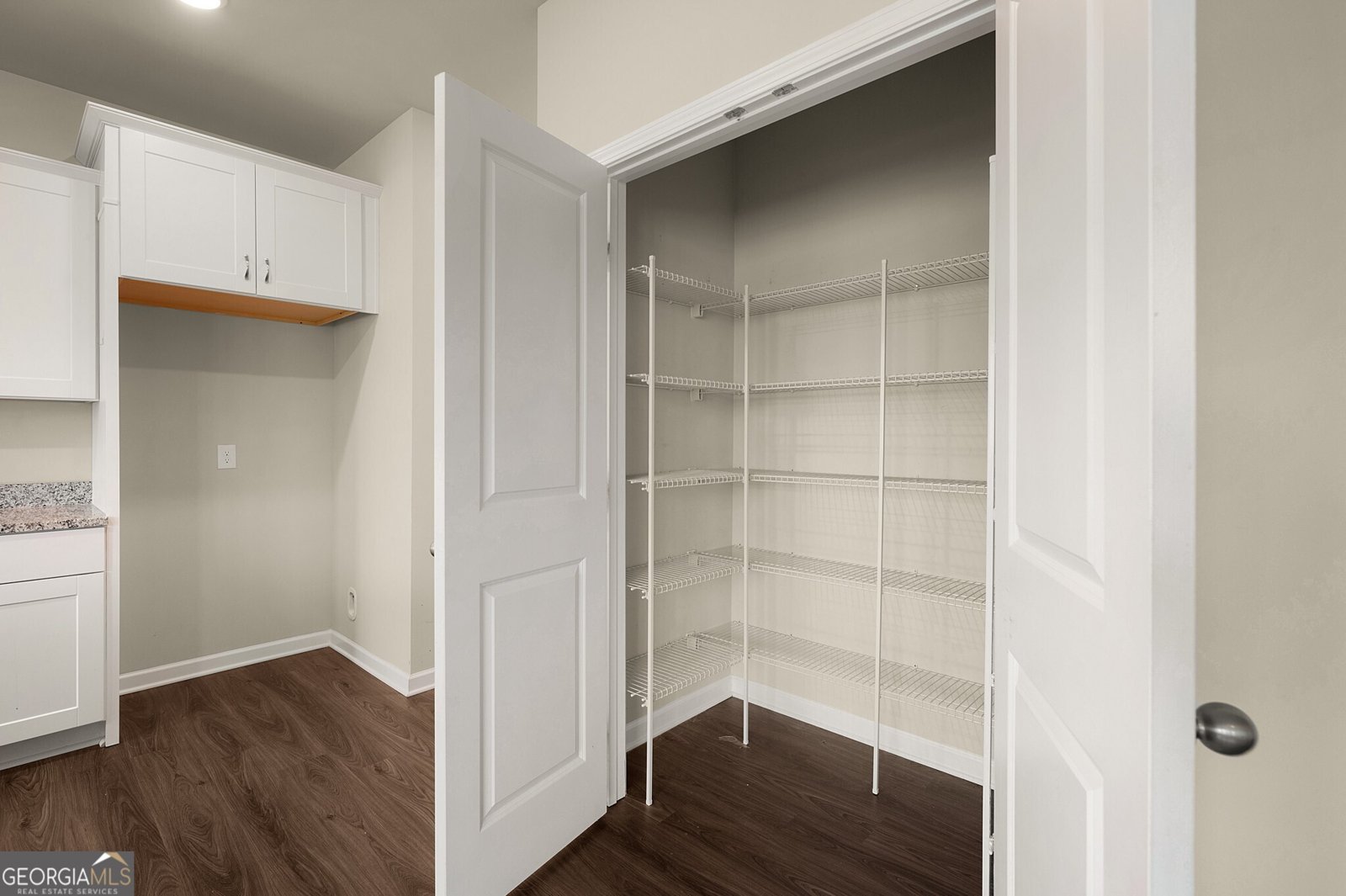 134 Old Mill Drive Calhoun - Photo 16