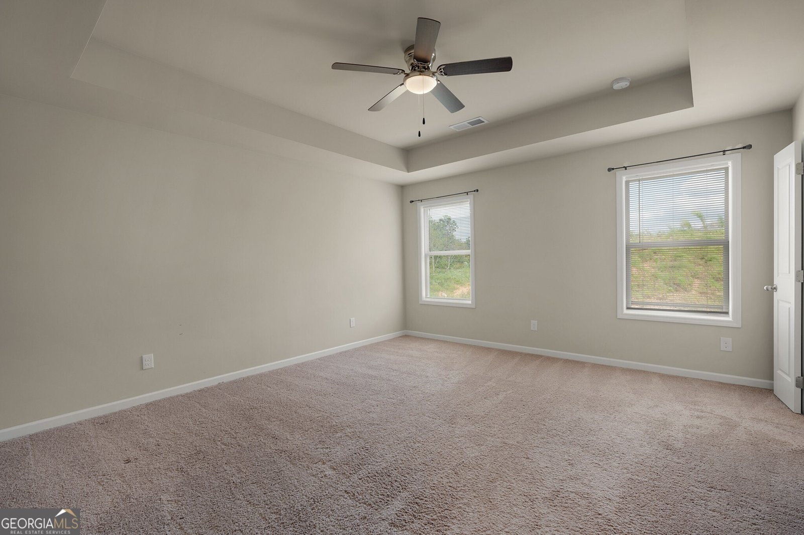 134 Old Mill Drive Calhoun - Photo 21