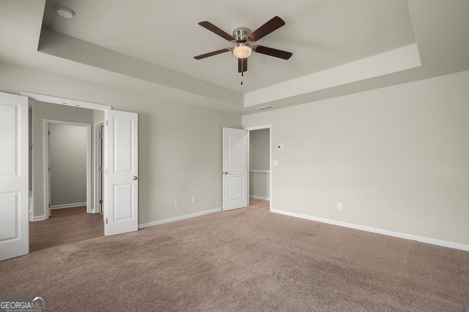 134 Old Mill Drive Calhoun - Photo 22