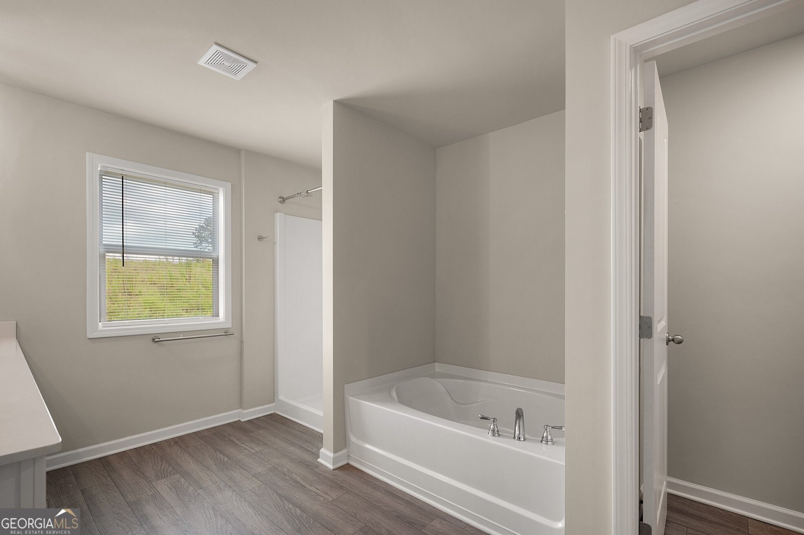 134 Old Mill Drive Calhoun - Photo 23