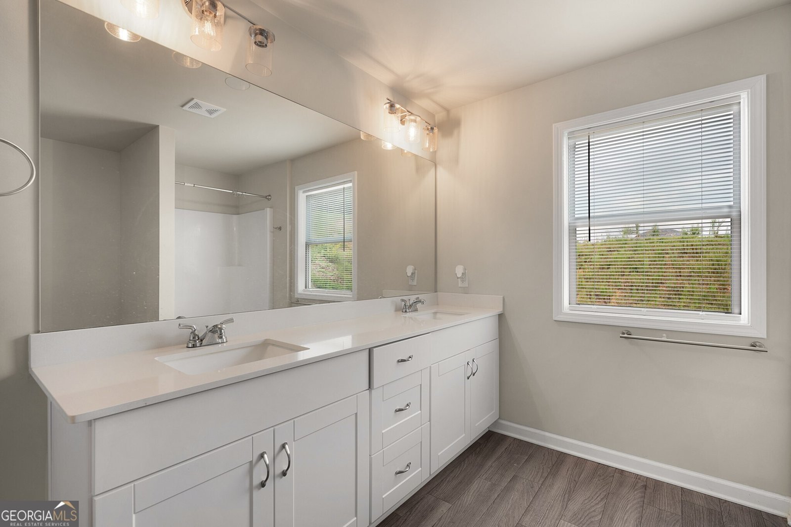 134 Old Mill Drive Calhoun - Photo 24