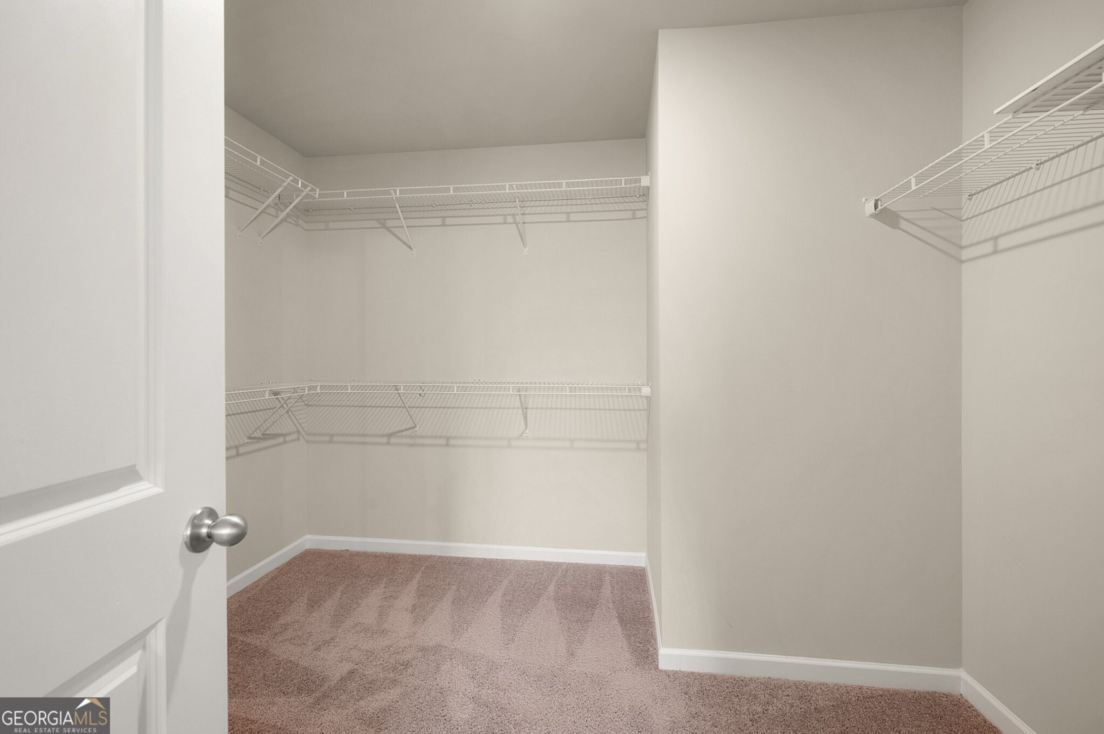 134 Old Mill Drive Calhoun - Photo 25