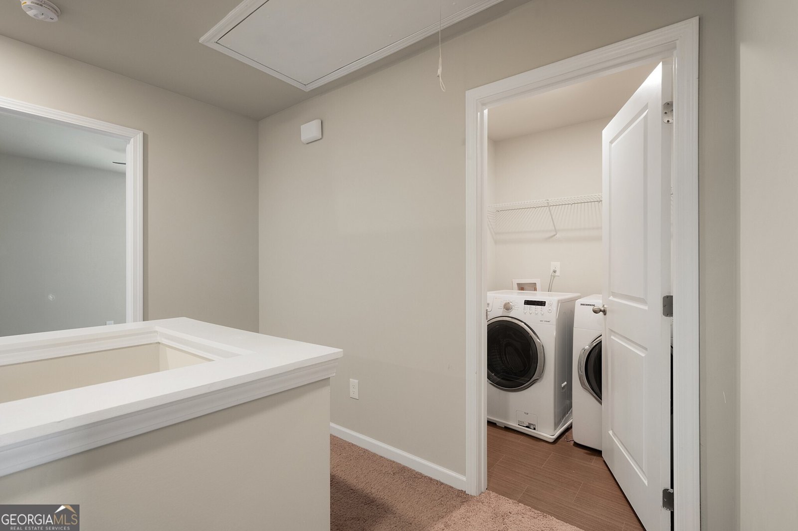 134 Old Mill Drive Calhoun - Photo 26