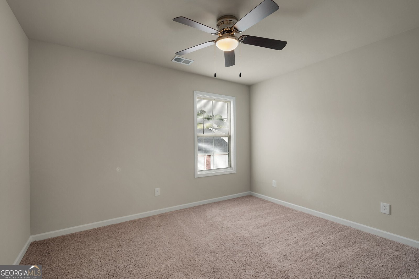 134 Old Mill Drive Calhoun - Photo 27