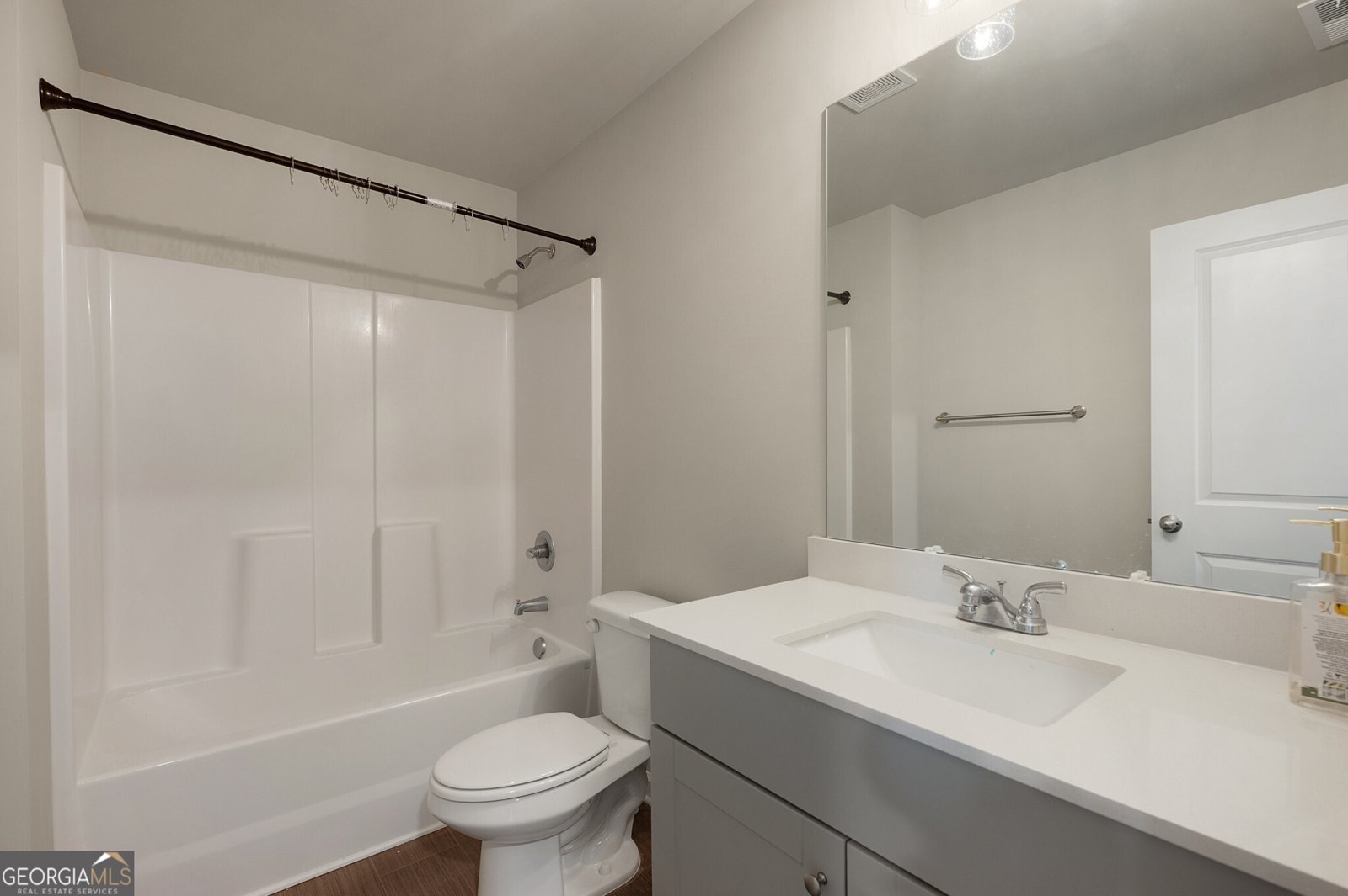 134 Old Mill Drive Calhoun - Photo 28