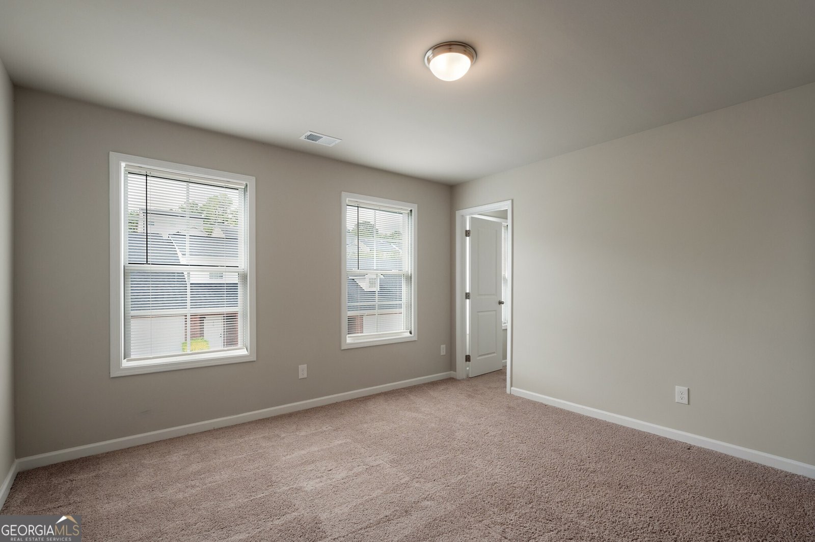 134 Old Mill Drive Calhoun - Photo 30