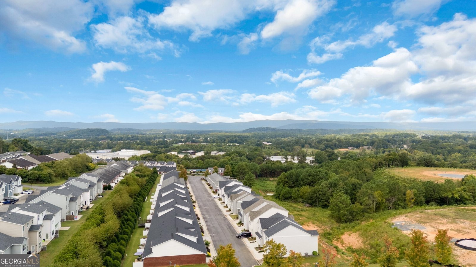 134 Old Mill Drive Calhoun - Photo 36