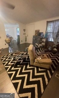 1184 Robert Hardeman Rd Winterville - Photo 10