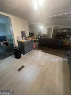 1184 Robert Hardeman Rd Winterville - Photo 13