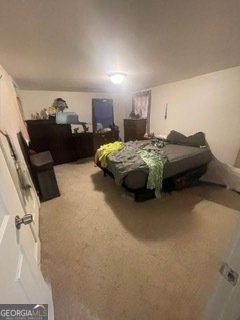 1184 Robert Hardeman Rd Winterville - Photo 14