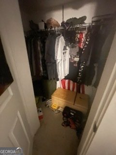 1184 Robert Hardeman Rd Winterville - Photo 15