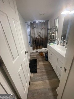 1184 Robert Hardeman Rd Winterville - Photo 16