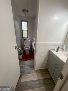 1184 Robert Hardeman Rd Winterville - Photo 18