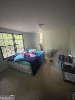 1184 Robert Hardeman Rd Winterville - Photo 19