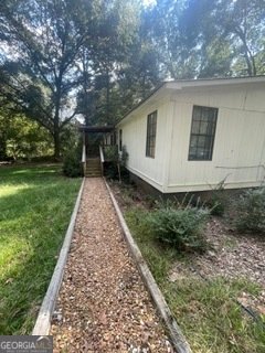 1184 Robert Hardeman Rd Winterville - Photo 2