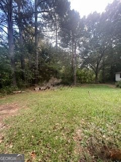 1184 Robert Hardeman Rd Winterville - Photo 20