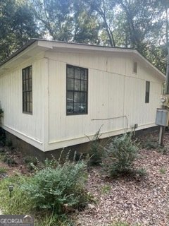 1184 Robert Hardeman Rd Winterville - Photo 3