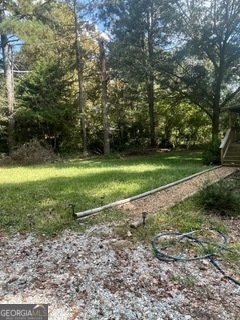 1184 Robert Hardeman Rd Winterville - Photo 5