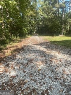 1184 Robert Hardeman Rd Winterville - Photo 6